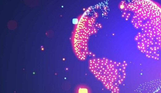 Imagem sobre tecnologia