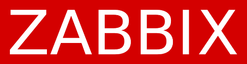 alternative