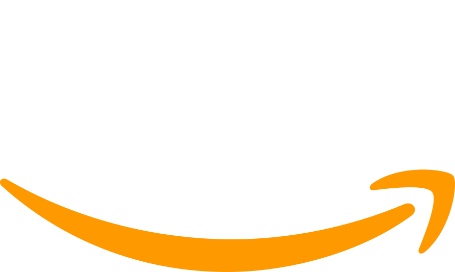 alternative